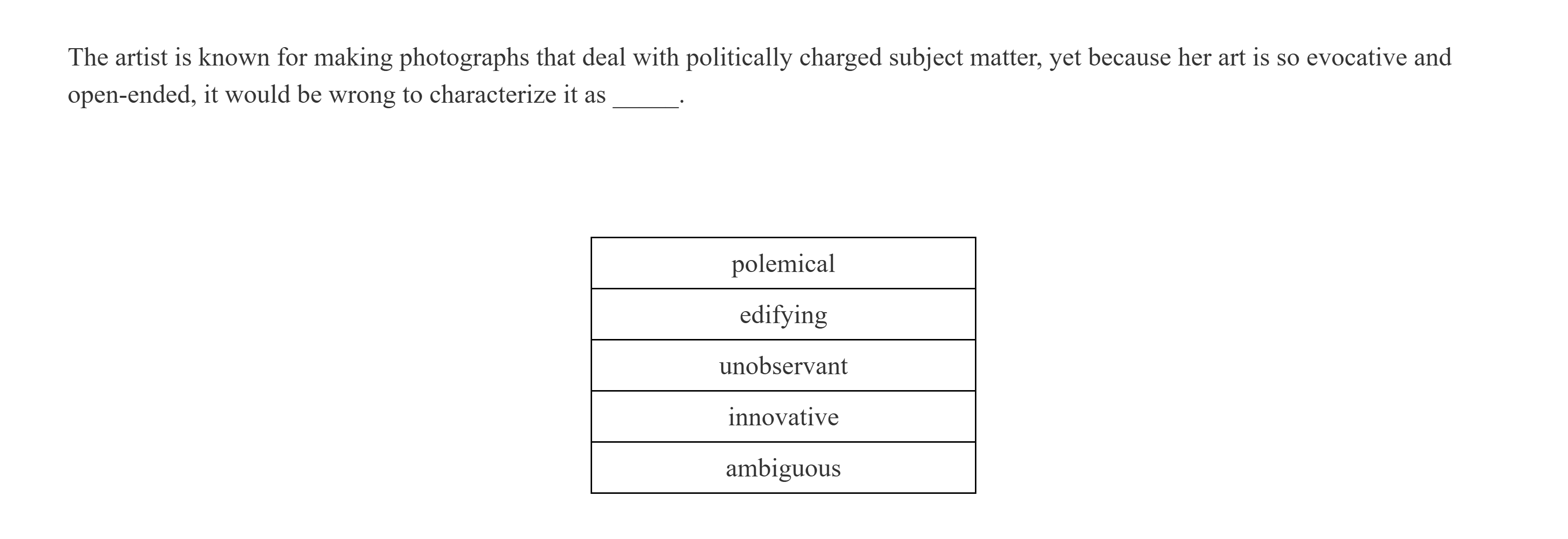 KMF Comprehensive set of mathematics questions after the reform